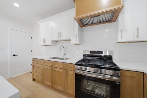 Tiny photo for 1416 Ridgeland Avenue, Berwyn, IL 60402 (MLS # 12753753)