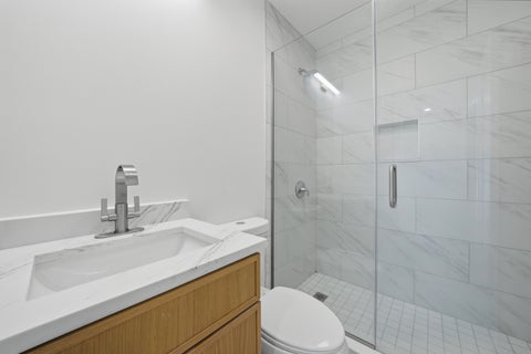 Tiny photo for 1416 Ridgeland Avenue, Berwyn, IL 60402 (MLS # 12753753)