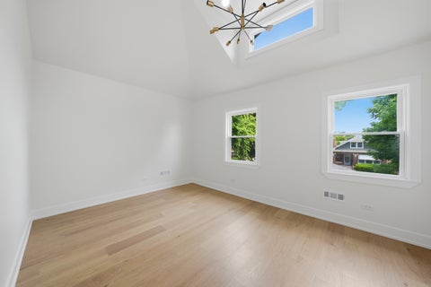 Tiny photo for 1416 Ridgeland Avenue, Berwyn, IL 60402 (MLS # 12753753)
