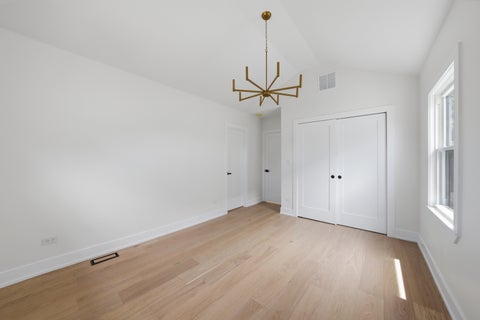 Tiny photo for 1416 Ridgeland Avenue, Berwyn, IL 60402 (MLS # 12753753)