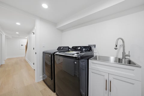 Tiny photo for 1416 Ridgeland Avenue, Berwyn, IL 60402 (MLS # 12753753)