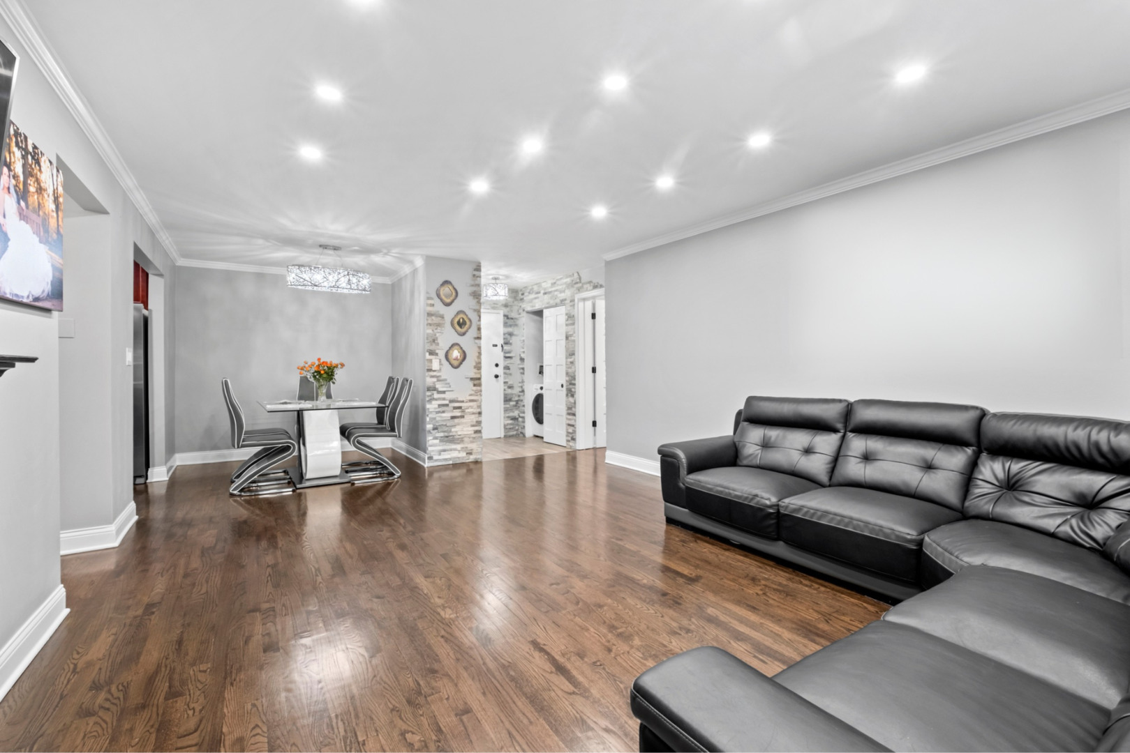 5450 Astor Lane 216