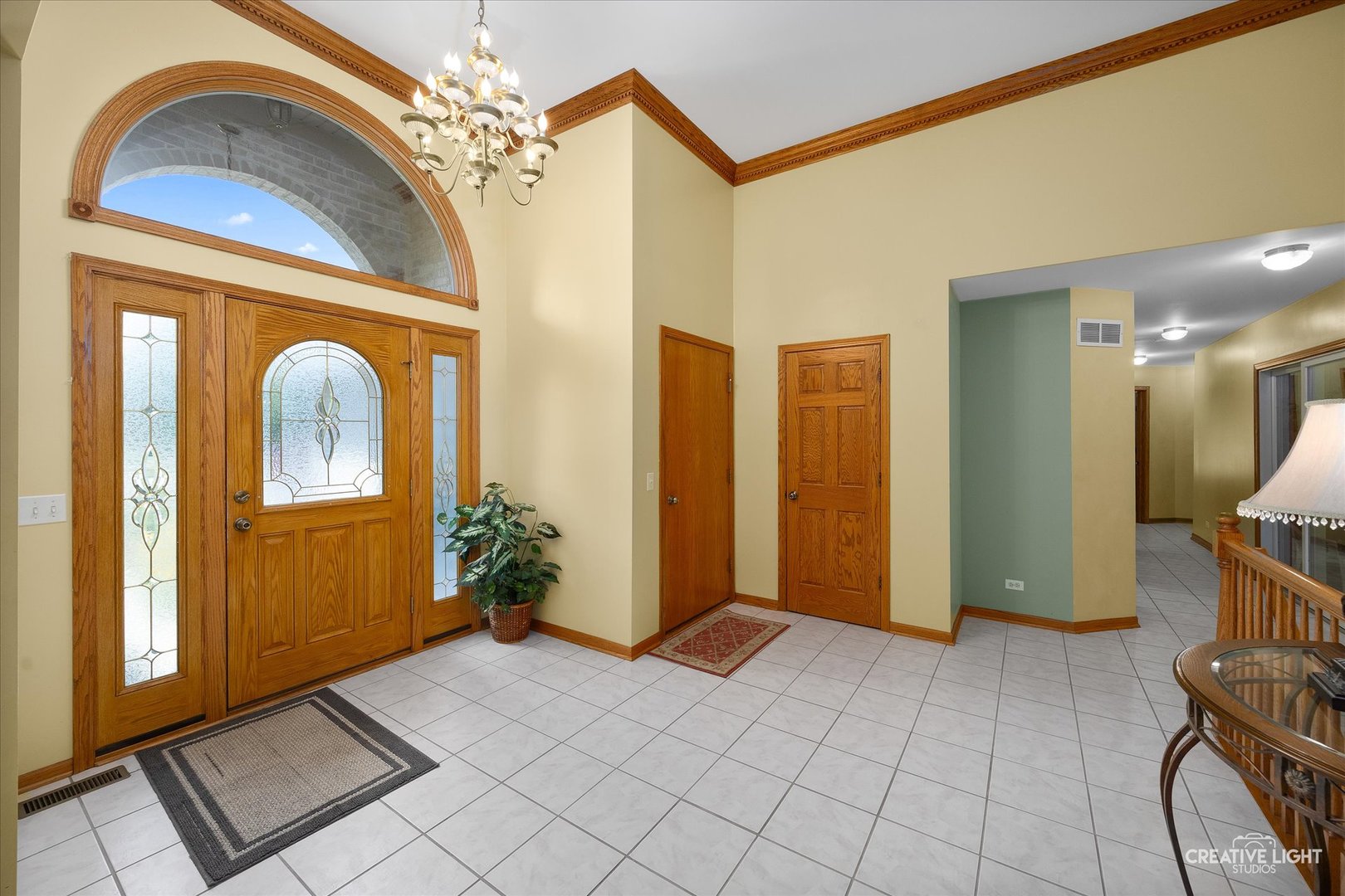 11210 Pebble Drive