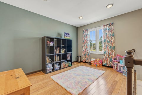 Tiny photo for 5004 Glenbrook Trail W, McHenry, IL 60050 (MLS # 12728380)