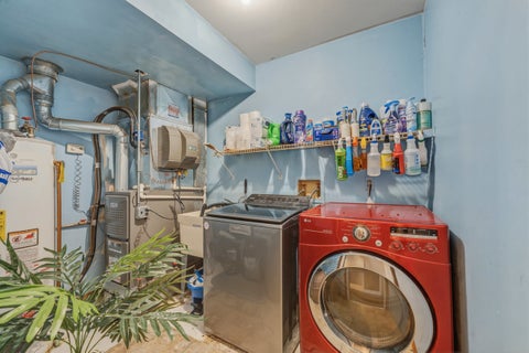 Tiny photo for 5004 Glenbrook Trail W, McHenry, IL 60050 (MLS # 12728380)