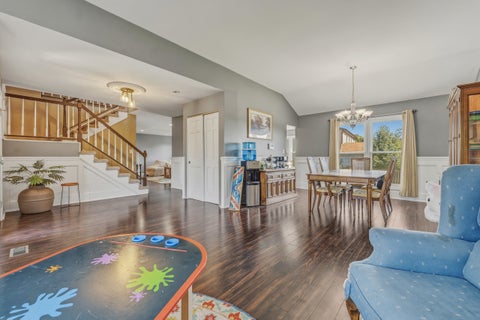 Tiny photo for 5004 Glenbrook Trail W, McHenry, IL 60050 (MLS # 12728380)