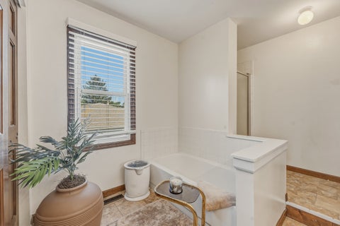 Tiny photo for 5004 Glenbrook Trail W, McHenry, IL 60050 (MLS # 12728380)