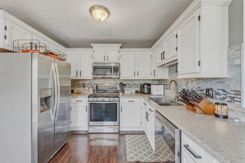 Tiny photo for 5004 Glenbrook Trail W, McHenry, IL 60050 (MLS # 12728380)