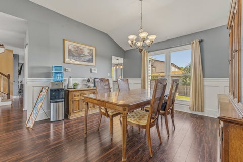 Tiny photo for 5004 Glenbrook Trail W, McHenry, IL 60050 (MLS # 12728380)