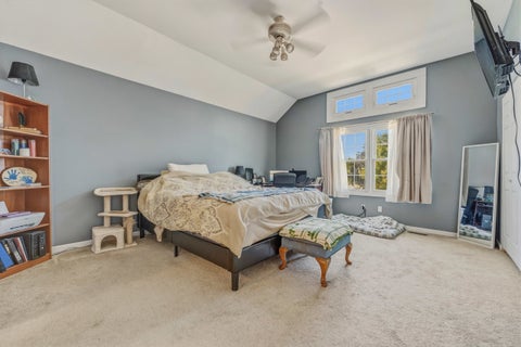 Tiny photo for 5004 Glenbrook Trail W, McHenry, IL 60050 (MLS # 12728380)