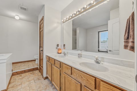 Tiny photo for 5004 Glenbrook Trail W, McHenry, IL 60050 (MLS # 12728380)