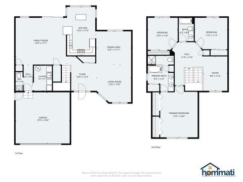 Tiny photo for 5004 Glenbrook Trail W, McHenry, IL 60050 (MLS # 12728380)