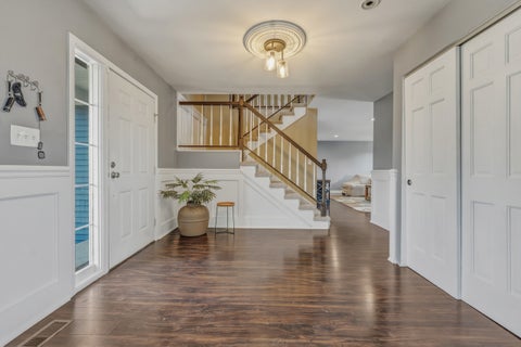 Tiny photo for 5004 Glenbrook Trail W, McHenry, IL 60050 (MLS # 12728380)