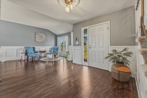 Tiny photo for 5004 Glenbrook Trail W, McHenry, IL 60050 (MLS # 12728380)