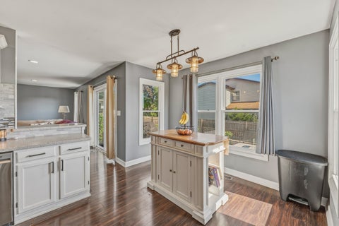 Tiny photo for 5004 Glenbrook Trail W, McHenry, IL 60050 (MLS # 12728380)
