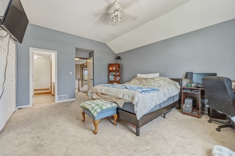 Tiny photo for 5004 Glenbrook Trail W, McHenry, IL 60050 (MLS # 12728380)