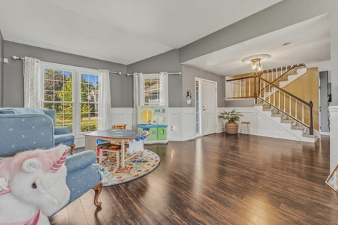 Tiny photo for 5004 Glenbrook Trail W, McHenry, IL 60050 (MLS # 12728380)