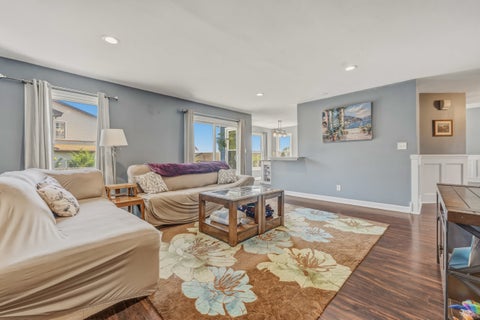 Tiny photo for 5004 Glenbrook Trail W, McHenry, IL 60050 (MLS # 12728380)