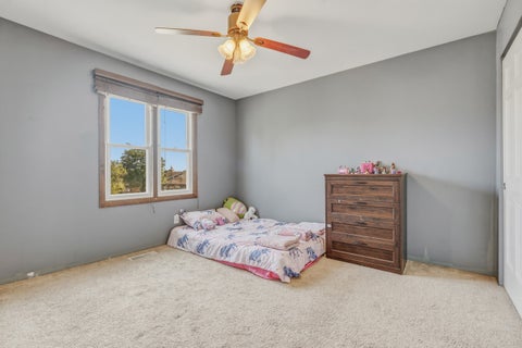 Tiny photo for 5004 Glenbrook Trail W, McHenry, IL 60050 (MLS # 12728380)
