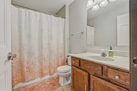 Tiny photo for 5004 Glenbrook Trail W, McHenry, IL 60050 (MLS # 12728380)