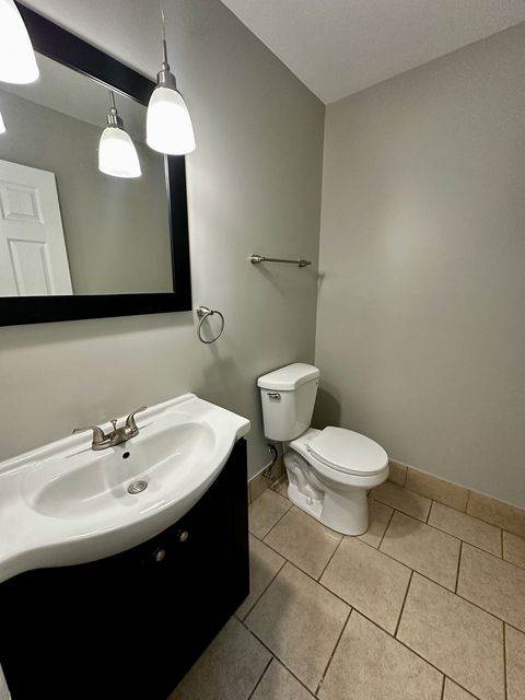 Tiny photo for 1229 E 165TH Place, South Holland, IL 60473 (MLS # 12519937)