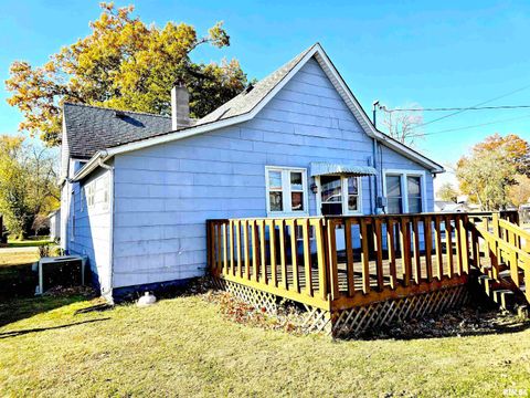 Tiny photo for 900 S 16TH Street, Herrin, IL 62948 (MLS # EB460478)