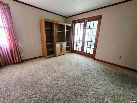 Tiny photo for 900 S 16TH Street, Herrin, IL 62948 (MLS # EB460478)