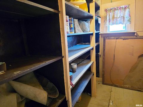 Tiny photo for 900 S 16TH Street, Herrin, IL 62948 (MLS # EB460478)