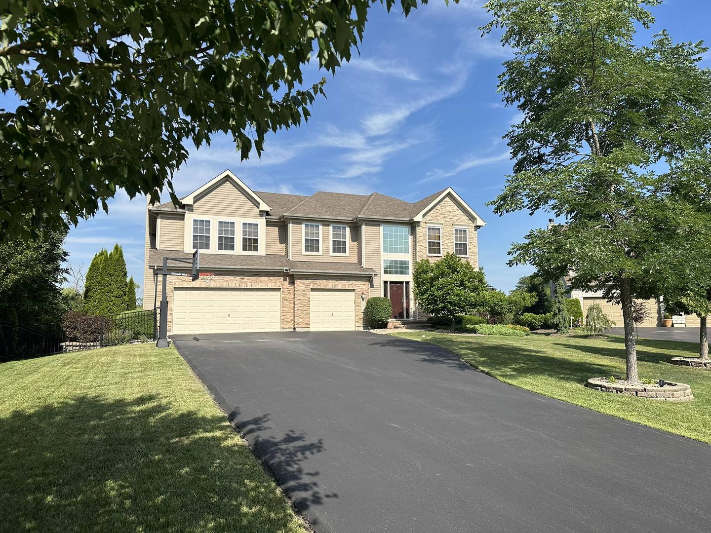 1174 Pine Tree Court