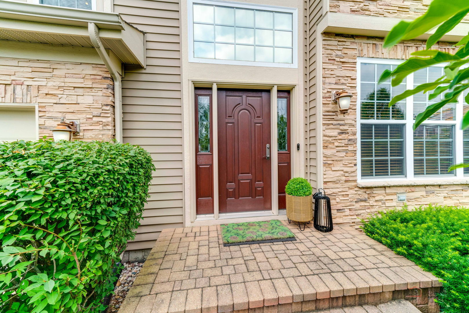1174 Pine Tree Court