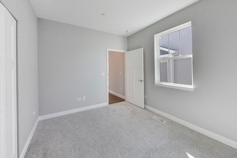 Tiny photo for 270 Masters Drive, Addison, IL 60101 (MLS # 12622287)