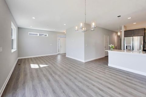 Tiny photo for 270 Masters Drive, Addison, IL 60101 (MLS # 12622287)