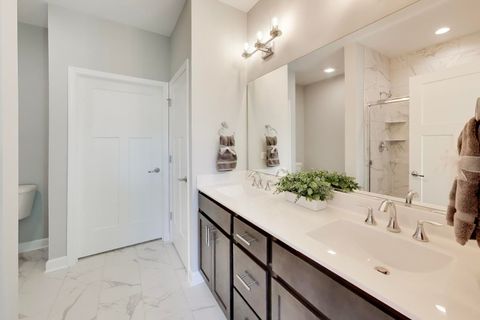 Tiny photo for 270 Masters Drive, Addison, IL 60101 (MLS # 12622287)