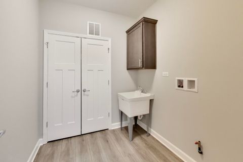 Tiny photo for 270 Masters Drive, Addison, IL 60101 (MLS # 12622287)