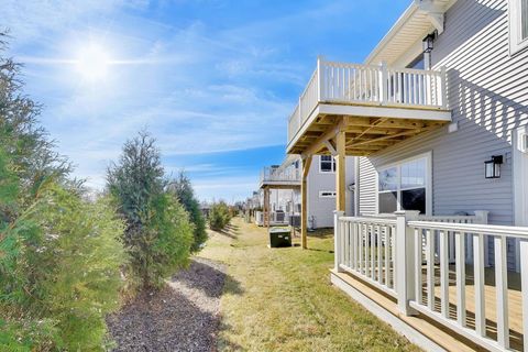 Tiny photo for 270 Masters Drive, Addison, IL 60101 (MLS # 12622287)