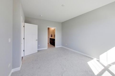 Tiny photo for 270 Masters Drive, Addison, IL 60101 (MLS # 12622287)