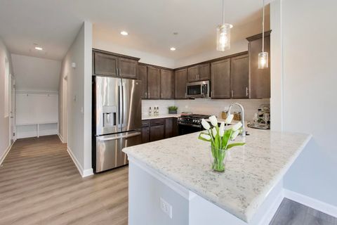 Tiny photo for 270 Masters Drive, Addison, IL 60101 (MLS # 12622287)