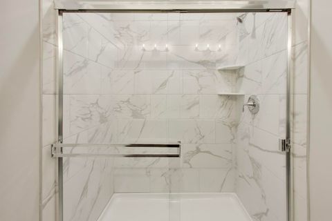 Tiny photo for 270 Masters Drive, Addison, IL 60101 (MLS # 12622287)