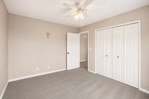 Tiny photo for 21242 W Edison Lane, Plainfield, IL 60544 (MLS # 12745897)