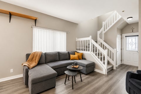 Tiny photo for 21242 W Edison Lane, Plainfield, IL 60544 (MLS # 12745897)