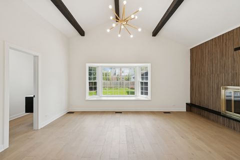 Tiny photo for 1929 S Ashland Avenue, Park Ridge, IL 60068 (MLS # 12463404)