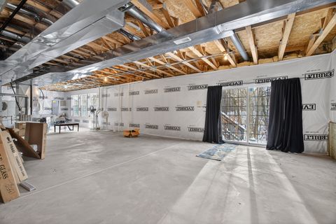 Tiny photo for 26305 W Ravine Woods Drive, Channahon, IL 60410 (MLS # 12508182)