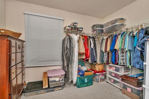 Tiny photo for 26305 W Ravine Woods Drive, Channahon, IL 60410 (MLS # 12508182)