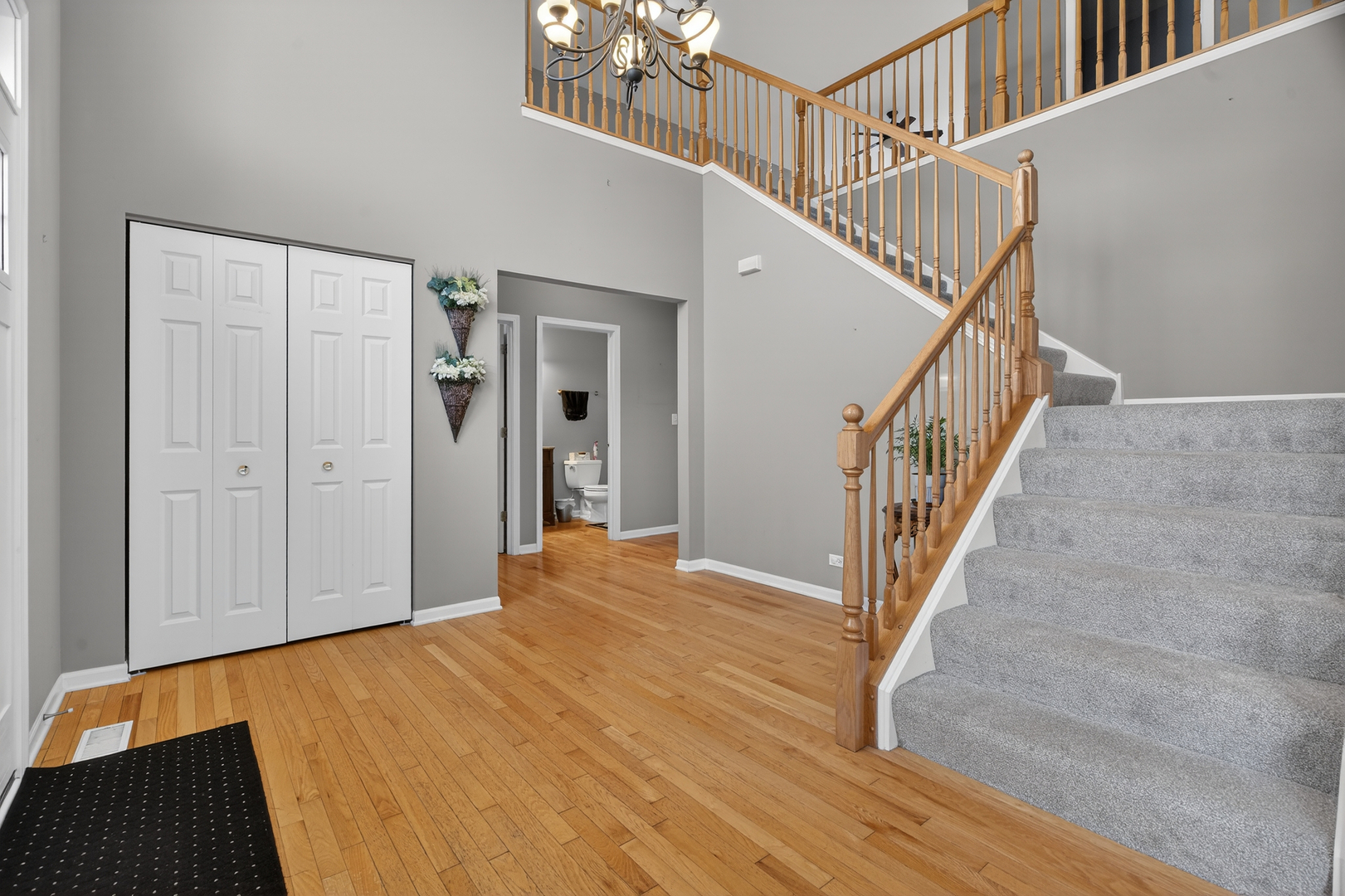 26305 W Ravine Woods Drive