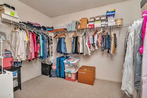 Tiny photo for 26305 W Ravine Woods Drive, Channahon, IL 60410 (MLS # 12508182)