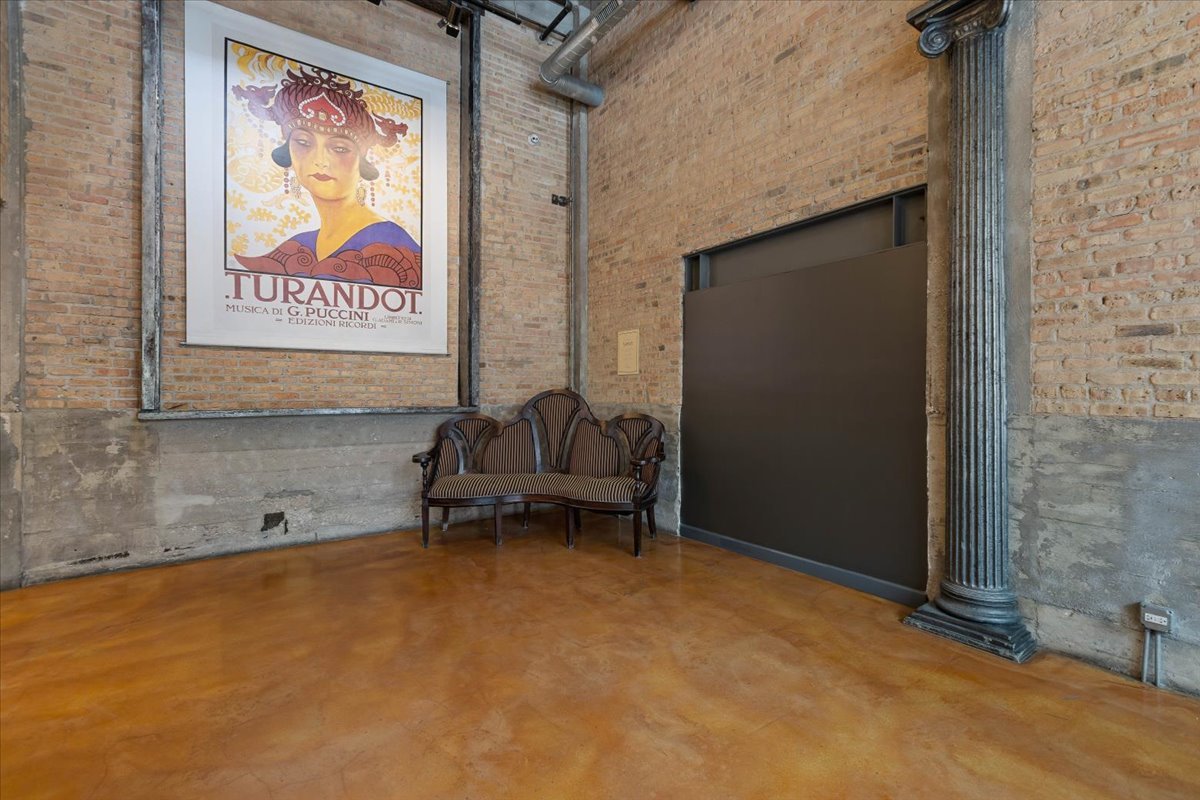 2545 S DEARBORN Street 508