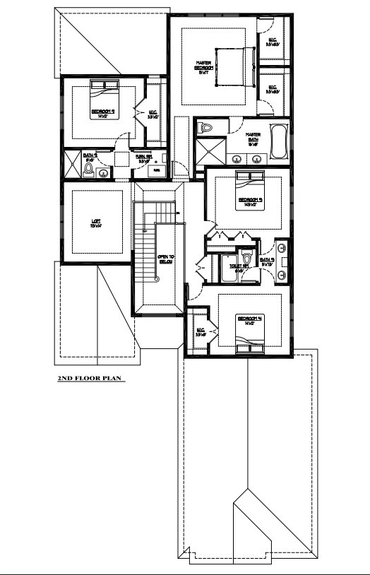 337 GREENWOOD Road