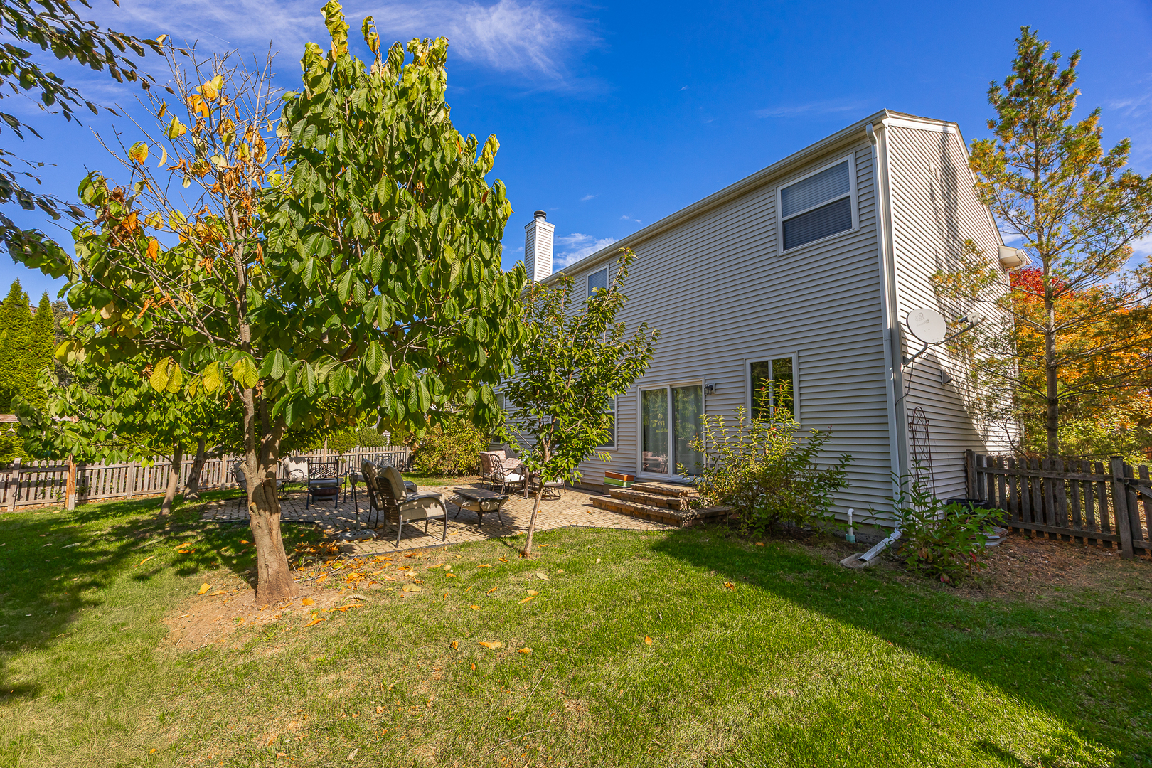 133 N Cranberry Street