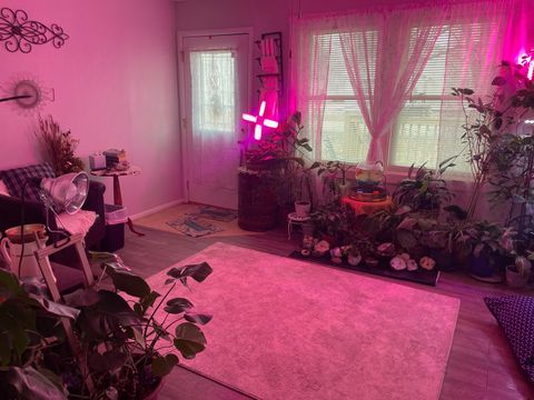 Tiny photo for 901 Oak Avenue, Sterling, IL 61081 (MLS # 12549753)