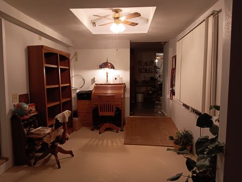 Tiny photo for 901 Oak Avenue, Sterling, IL 61081 (MLS # 12549753)